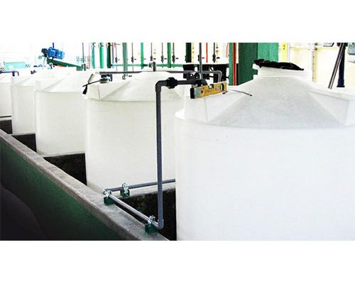 chemi-1