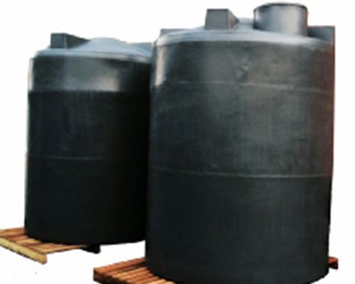 chemi-2