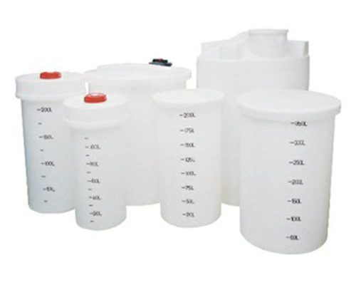 chemi-3